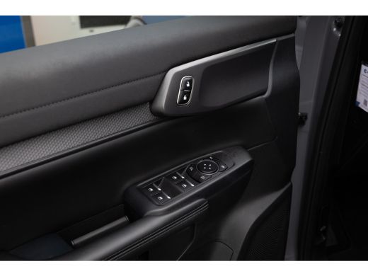 Ford Ranger 2.0 Double Cab EcoBlue Raptor | Apple Carplay/Android Auto|telefoonintegratie premium | Cruise co... ActivLease financial lease