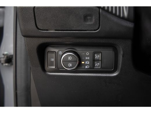 Ford Ranger 2.0 Double Cab EcoBlue Raptor | Apple Carplay/Android Auto|telefoonintegratie premium | Cruise co... ActivLease financial lease