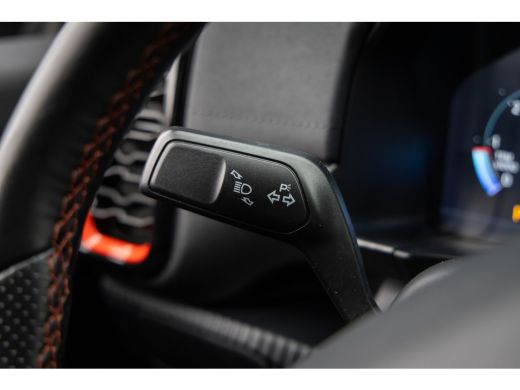 Ford Ranger 2.0 Double Cab EcoBlue Raptor | Apple Carplay/Android Auto|telefoonintegratie premium | Cruise co... ActivLease financial lease