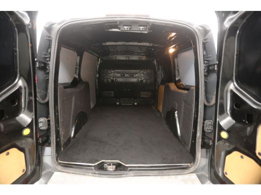 Ford Transit Connect 1.5 TDCI L2H1 | Airco | Cruise | 3-Zits | Parkeersensoren ActivLease financial lease