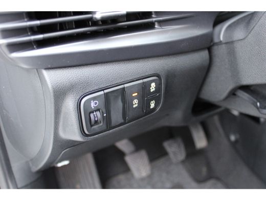 Hyundai i20 1.0 T-GDI Comfort Smart | Adaptive Cruise Control | Lane Assist | Achteruitrijcamera | Lichtmetal... ActivLease financial lease