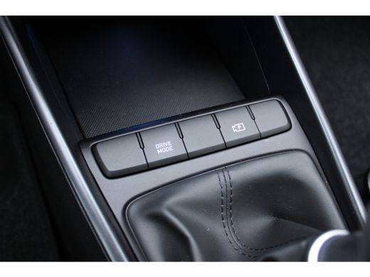 Hyundai i20 1.0 T-GDI Comfort Smart | Adaptive Cruise Control | Lane Assist | Achteruitrijcamera | Lichtmetal... ActivLease financial lease