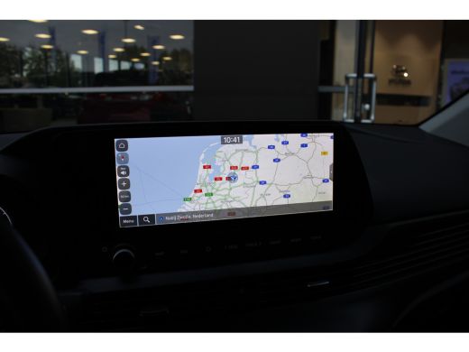 Hyundai i20 1.0 T-GDI Comfort Smart | Adaptive Cruise Control | Lane Assist | Achteruitrijcamera | Lichtmetal... ActivLease financial lease