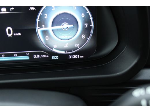 Hyundai i20 1.0 T-GDI Comfort Smart | Adaptive Cruise Control | Lane Assist | Achteruitrijcamera | Lichtmetal... ActivLease financial lease