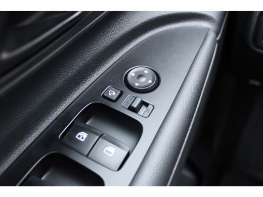 Hyundai i20 1.0 T-GDI Comfort Smart | Adaptive Cruise Control | Lane Assist | Achteruitrijcamera | Lichtmetal... ActivLease financial lease