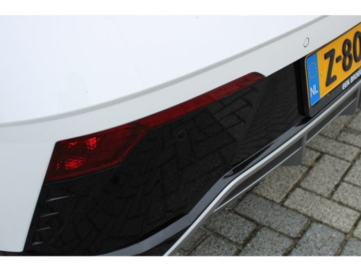 Hyundai i20 1.0 T-GDI Comfort Smart | Adaptive Cruise Control | Lane Assist | Achteruitrijcamera | Lichtmetal... ActivLease financial lease