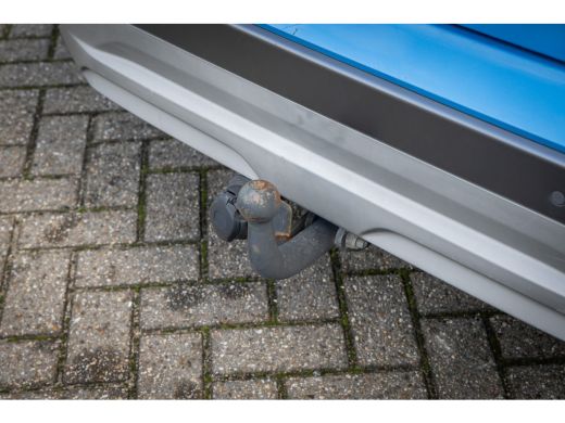 Hyundai Kona 1.6 GDI HEV Fashion Design | Achteruitrijcamera | Apple Carplay/Android Auto|telefoonintegratie p... ActivLease financial lease