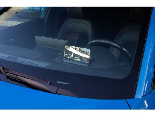 Hyundai Kona 1.6 GDI HEV Fashion Design | Achteruitrijcamera | Apple Carplay/Android Auto|telefoonintegratie p... ActivLease financial lease