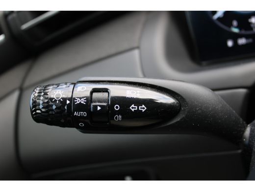 Hyundai Tucson 1.6 T-GDI PHEV Comfort Smart 4WD | Cruise control adaptief met Stop&Go | Stuurwiel verwarmd | Voo... ActivLease financial lease