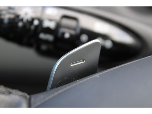 Hyundai Tucson 1.6 T-GDI PHEV Comfort Smart 4WD | Cruise control adaptief met Stop&Go | Stuurwiel verwarmd | Voo... ActivLease financial lease