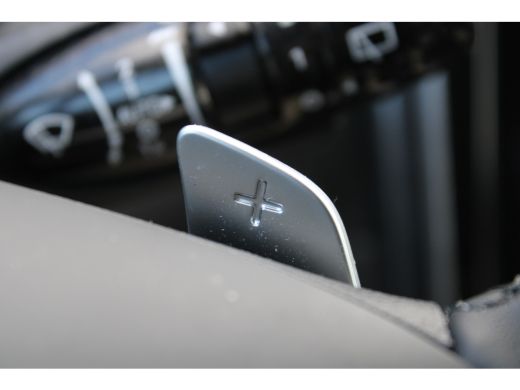 Hyundai Tucson 1.6 T-GDI PHEV Comfort Smart 4WD | Cruise control adaptief met Stop&Go | Stuurwiel verwarmd | Voo... ActivLease financial lease