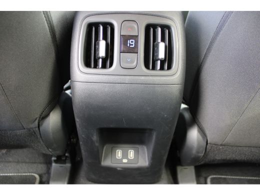 Hyundai Tucson 1.6 T-GDI PHEV Comfort Smart 4WD | Cruise control adaptief met Stop&Go | Stuurwiel verwarmd | Voo... ActivLease financial lease