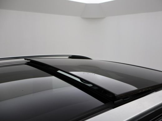 Lynk & Co 01 1.5 HYBRID 261 PK AUT. + 360 CAMERA | PANORAMA | SFEERVERLICHTING | ADAPTIVE CRUISE | FULL LED ActivLease financial lease