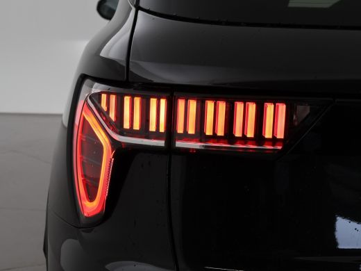 Lynk & Co 01 1.5 HYBRID 261 PK AUT. + 360 CAMERA | PANORAMA | SFEERVERLICHTING | ADAPTIVE CRUISE | FULL LED ActivLease financial lease