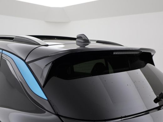 Lynk & Co 01 1.5 HYBRID 261 PK AUT. + 360 CAMERA | PANORAMA | SFEERVERLICHTING | ADAPTIVE CRUISE | FULL LED ActivLease financial lease