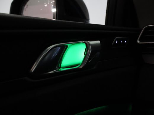 Lynk & Co 01 1.5 HYBRID 261 PK AUT. + 360 CAMERA | PANORAMA | SFEERVERLICHTING | ADAPTIVE CRUISE | FULL LED ActivLease financial lease