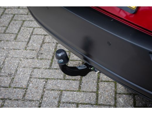 Mazda CX-30 2.0 e-SkyActiv-X M Hybrid Luxury | Trekhaak | | Achteruitrijcamera | Apple Carplay/Android Auto|t... ActivLease financial lease