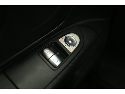 Mercedes-Benz Vito CDI Functional Lang | Airco | Camera | Navigatie | Parkeersensoren ActivLease financial lease
