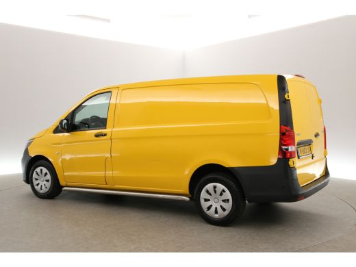 Mercedes-Benz Vito CDI Functional Lang | Airco | Camera | Navigatie | Parkeersensoren ActivLease financial lease