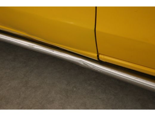 Mercedes-Benz Vito CDI Functional Lang | Airco | Camera | Navigatie | Parkeersensoren ActivLease financial lease