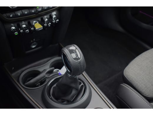 Mini Countryman 2.0 Cooper S E ALL4 Chili | Pano | Half Leer | H/K | HUD | Apple CarPlay ActivLease financial lease