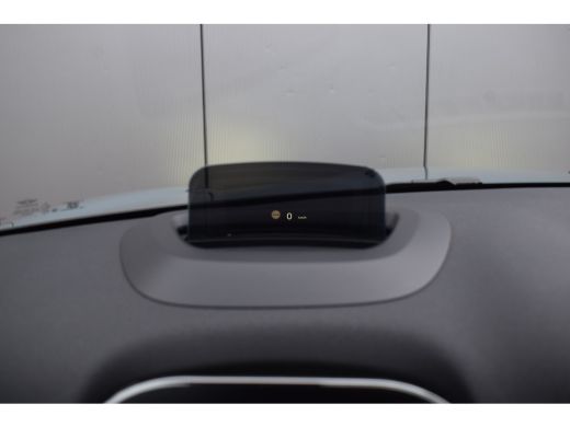 Mini Countryman 2.0 Cooper S E ALL4 Chili | Pano | Half Leer | H/K | HUD | Apple CarPlay ActivLease financial lease