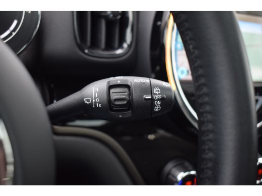 Mini Countryman 2.0 Cooper S E ALL4 Chili | Pano | Half Leer | H/K | HUD | Apple CarPlay ActivLease financial lease