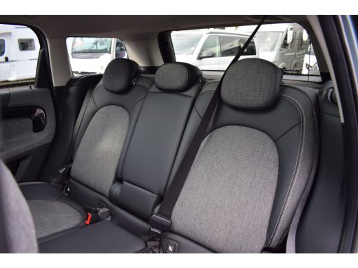 Mini Countryman 2.0 Cooper S E ALL4 Chili | Pano | Half Leer | H/K | HUD | Apple CarPlay ActivLease financial lease