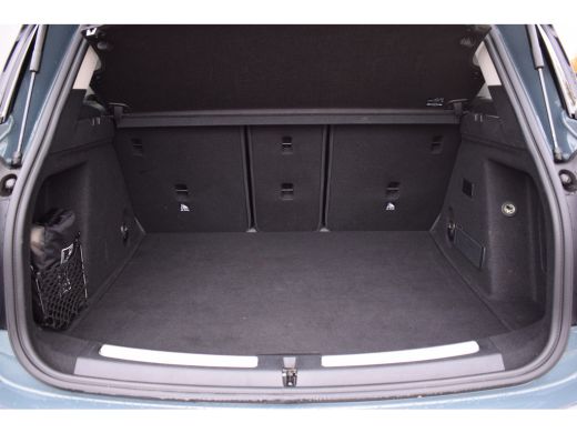 Mini Countryman 2.0 Cooper S E ALL4 Chili | Pano | Half Leer | H/K | HUD | Apple CarPlay ActivLease financial lease