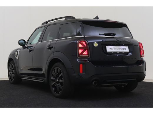 Mini Countryman Cooper S E ALL4 Classic / Panoramadak / Achteruitrijcamera / Comfort Access / Comfortstoelen / LE... ActivLease financial lease