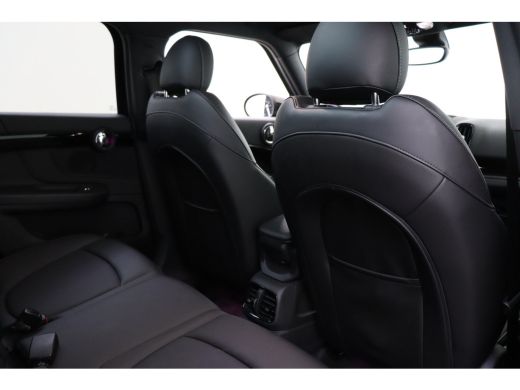 Mini Countryman Cooper S E ALL4 Classic / Panoramadak / Achteruitrijcamera / Comfort Access / Comfortstoelen / LE... ActivLease financial lease