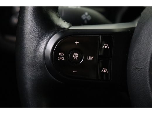 Mini Countryman Cooper S E ALL4 Classic / Panoramadak / Achteruitrijcamera / Comfort Access / Comfortstoelen / LE... ActivLease financial lease