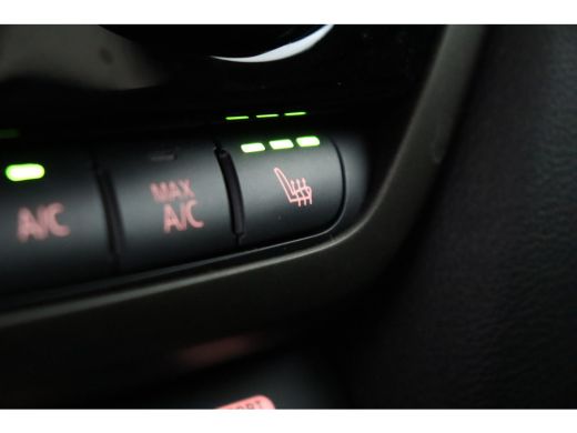 Mini Countryman Cooper S E ALL4 Classic / Panoramadak / Achteruitrijcamera / Comfort Access / Comfortstoelen / LE... ActivLease financial lease