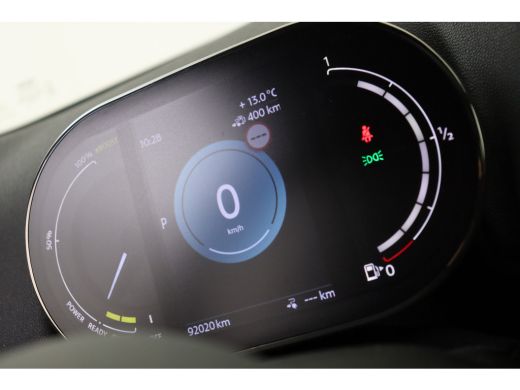 Mini Countryman Cooper S E ALL4 Classic / Panoramadak / Achteruitrijcamera / Comfort Access / Comfortstoelen / LE... ActivLease financial lease