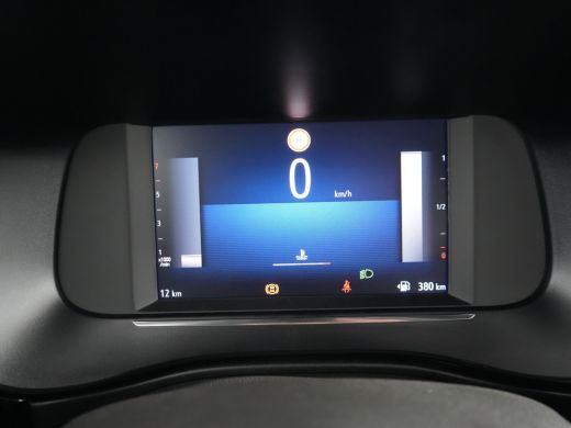 Opel Corsa 1.2 Turbo GS | SPECIAL DEAL! | Achteruitrijcamera | Airco | Apple Carplay/Android Auto|telefoonin... ActivLease financial lease