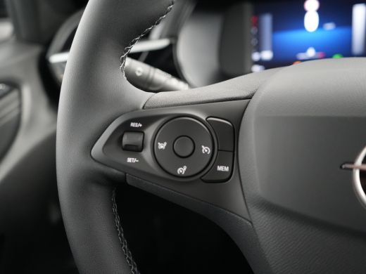 Opel Corsa 1.2 Turbo GS | SPECIAL DEAL! | Achteruitrijcamera | Airco | Apple Carplay/Android Auto|telefoonin... ActivLease financial lease