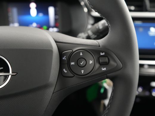 Opel Corsa 1.2 Turbo GS | SPECIAL DEAL! | Achteruitrijcamera | Airco | Apple Carplay/Android Auto|telefoonin... ActivLease financial lease