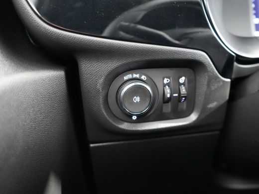 Opel Corsa 1.2 Turbo GS | SPECIAL DEAL! | Achteruitrijcamera | Airco | Apple Carplay/Android Auto|telefoonin... ActivLease financial lease