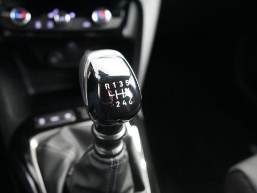 Opel Corsa 1.2 Turbo GS | SPECIAL DEAL! | Achteruitrijcamera | Airco | Apple Carplay/Android Auto|telefoonin... ActivLease financial lease