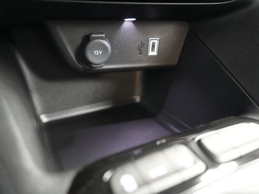 Opel Corsa 1.2 Turbo GS | SPECIAL DEAL! | Achteruitrijcamera | Airco | Apple Carplay/Android Auto|telefoonin... ActivLease financial lease