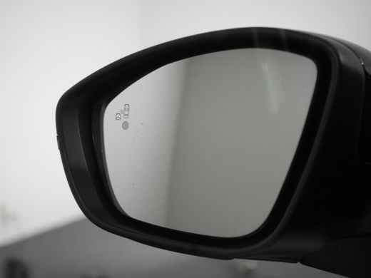 Opel Corsa 1.2 Turbo GS | SPECIAL DEAL! | Achteruitrijcamera | Airco | Apple Carplay/Android Auto|telefoonin... ActivLease financial lease