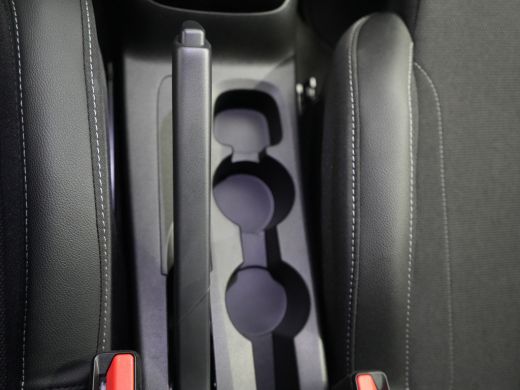 Opel Corsa 1.2 Turbo GS | SPECIAL DEAL! | Achteruitrijcamera | Airco | Apple Carplay/Android Auto|telefoonin... ActivLease financial lease