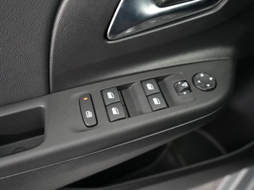 Opel Corsa 1.2 Turbo GS | SPECIAL DEAL! | Achteruitrijcamera | Airco | Apple Carplay/Android Auto|telefoonin... ActivLease financial lease