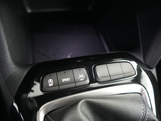 Opel Corsa 1.2 Turbo GS | SPECIAL DEAL! | Achteruitrijcamera | Airco | Apple Carplay/Android Auto|telefoonin... ActivLease financial lease