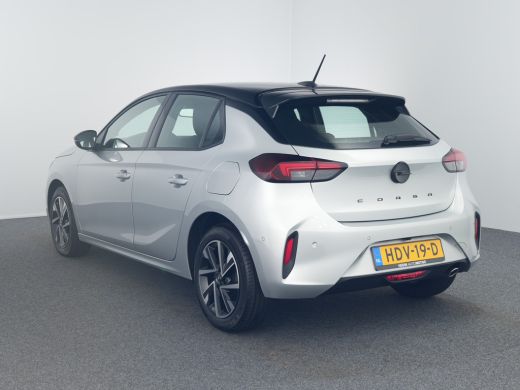 Opel Corsa 1.2 Turbo GS | SPECIAL DEAL! | Achteruitrijcamera | Airco | Apple Carplay/Android Auto|telefoonin... ActivLease financial lease