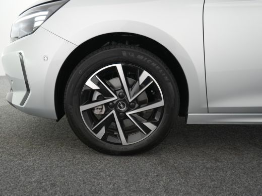 Opel Corsa 1.2 Turbo GS | SPECIAL DEAL! | Achteruitrijcamera | Airco | Apple Carplay/Android Auto|telefoonin... ActivLease financial lease