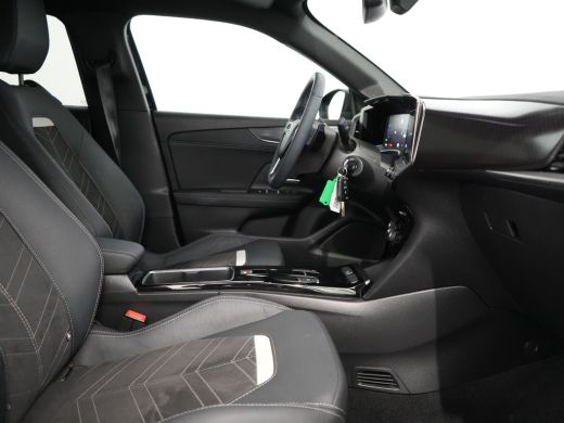 Opel Mokka 1.2 Turbo Hybrid GS 130pk Automaat | Achteruitrijcamera | Apple Carplay/Android Auto|telefooninte... ActivLease financial lease