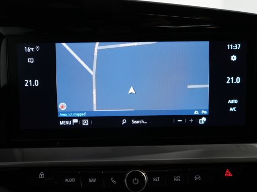 Opel Mokka 1.2 Turbo Hybrid GS 130pk Automaat | Achteruitrijcamera | Apple Carplay/Android Auto|telefooninte... ActivLease financial lease