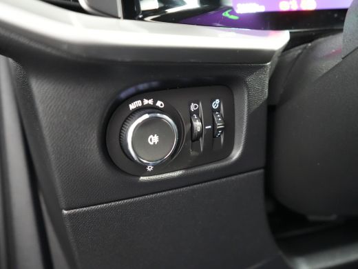 Opel Mokka 1.2 Turbo Hybrid GS 130pk Automaat | Achteruitrijcamera | Apple Carplay/Android Auto|telefooninte... ActivLease financial lease