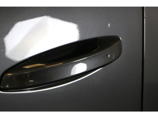 Peugeot 3008 1.2 Hybrid 136 GT | Navi | Camera | Stoel en Stuur verwarming | PDC V+A | Ad. Cruise control | Ke... ActivLease financial lease